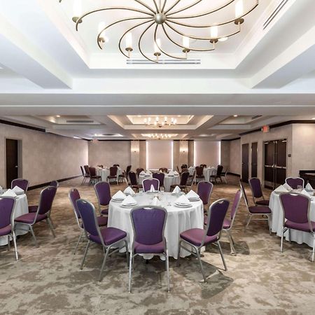 Hilton Garden Inn Norman Zewnętrze zdjęcie